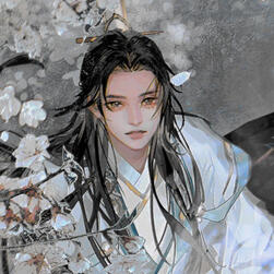 #. 略歴